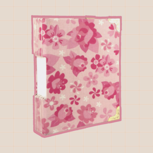 Blushing Petals - Image 2