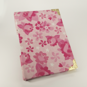 Blushing Petals - Image 3