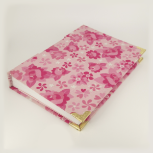 Blushing Petals - Image 10