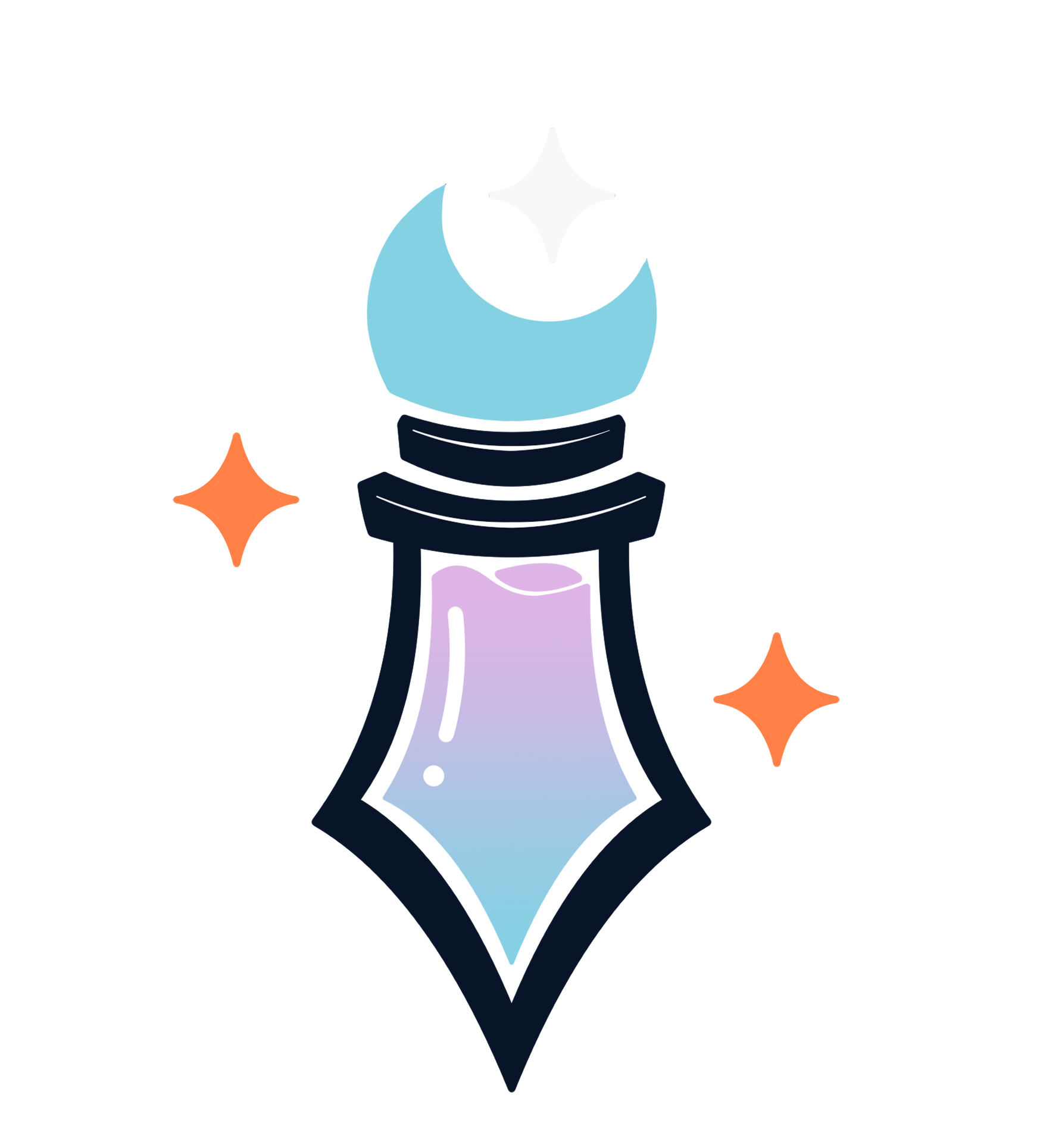 alternate logo