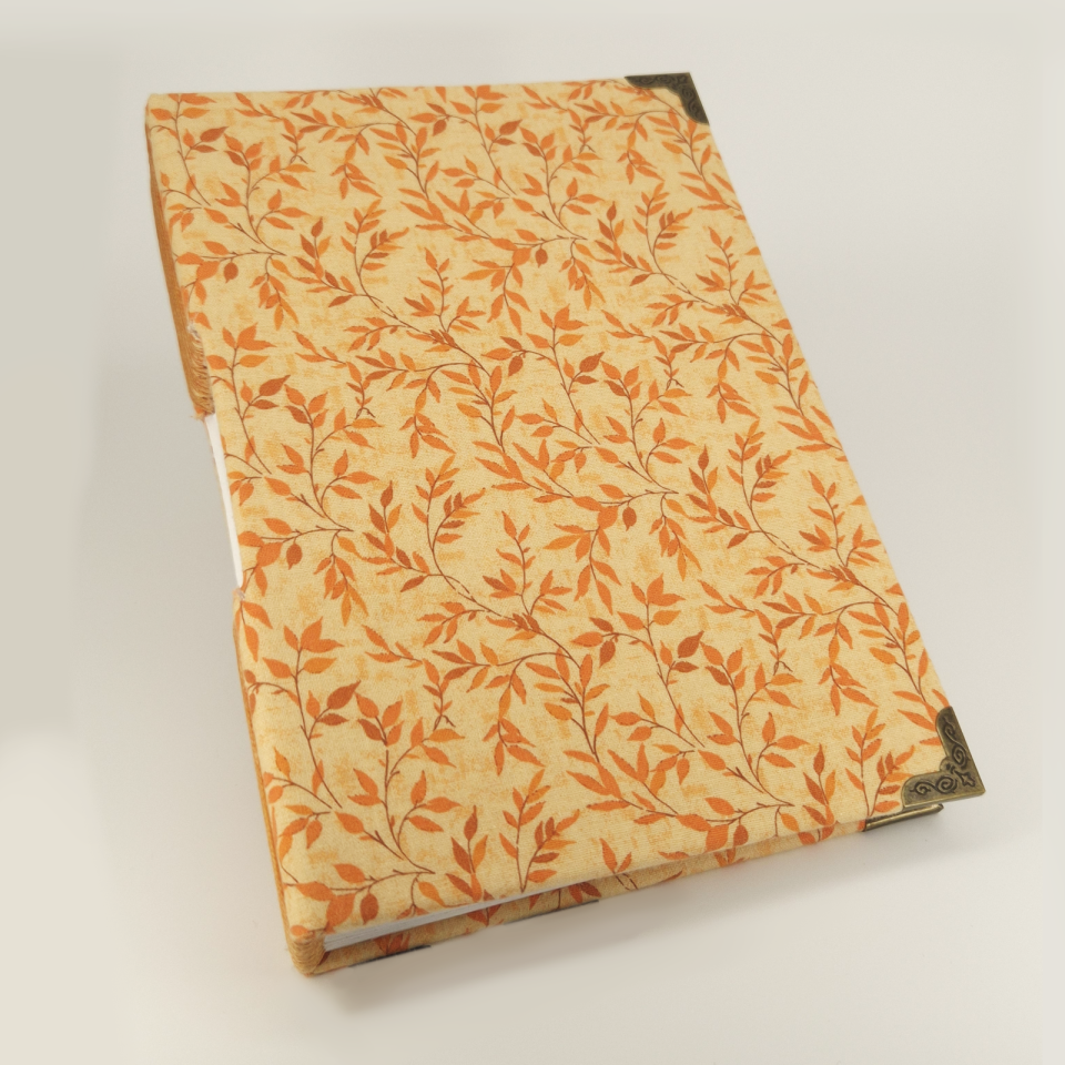Autumn Bloom - Image 3