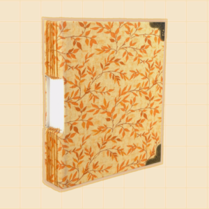 Autumn Bloom - Image 7