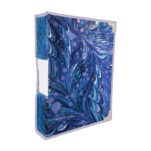 Cosmic Tide