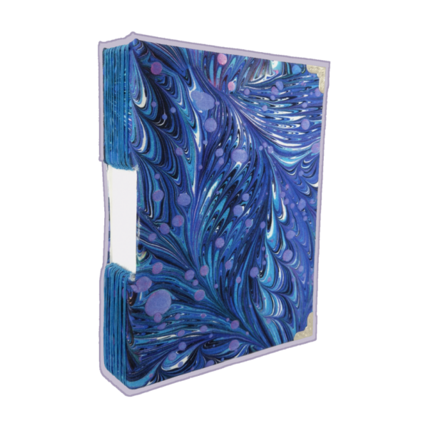 Cosmic Tide