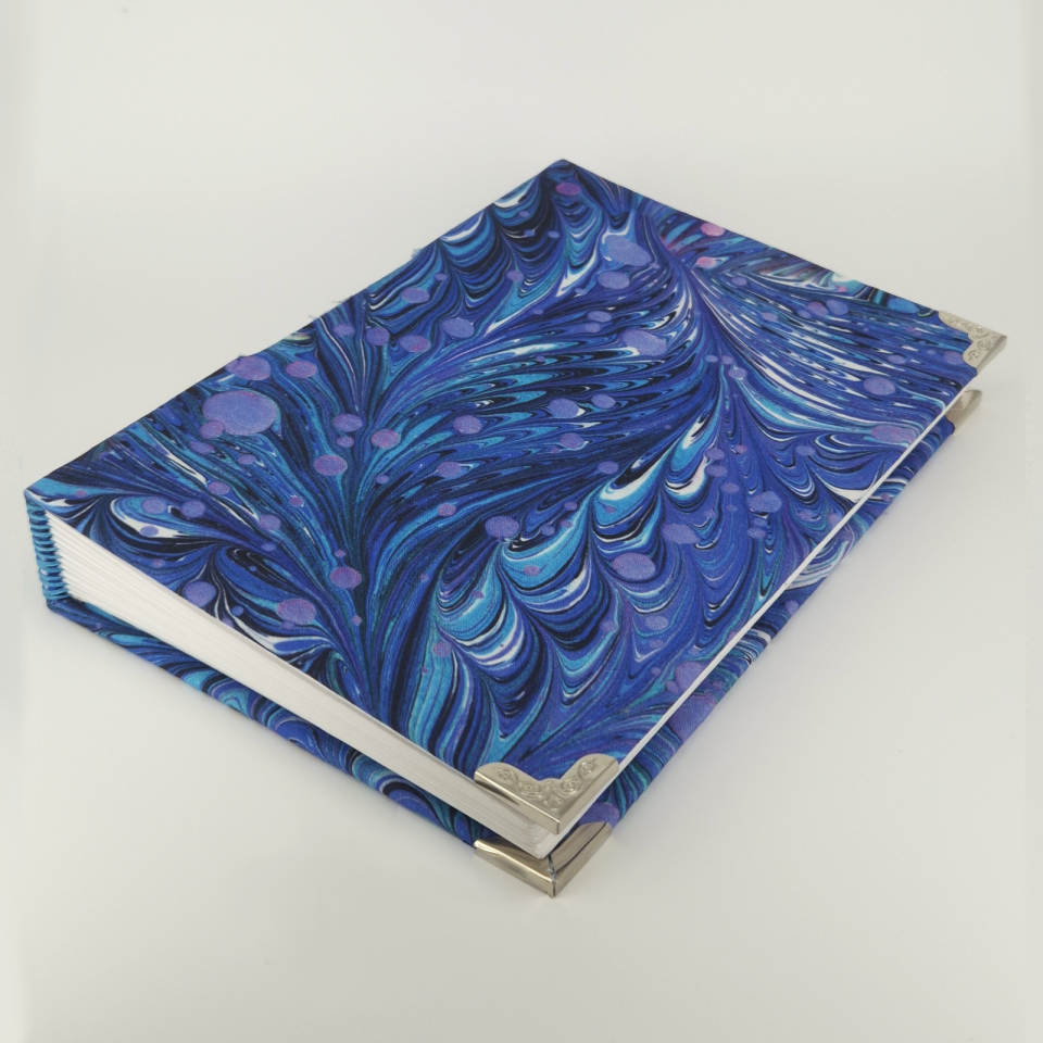 Cosmic Tide - Image 4