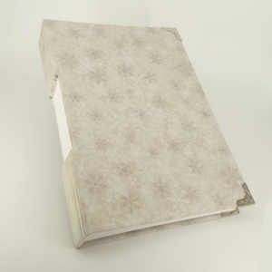 Frost-fall - Image 2