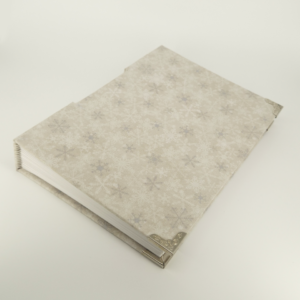 Frost-fall - Image 4