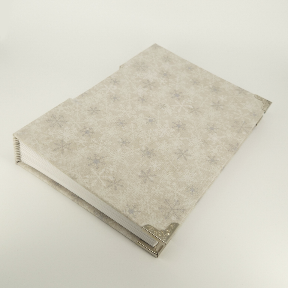 Frost-fall - Image 4