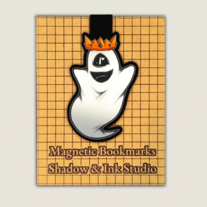 Ghost King - Image 3