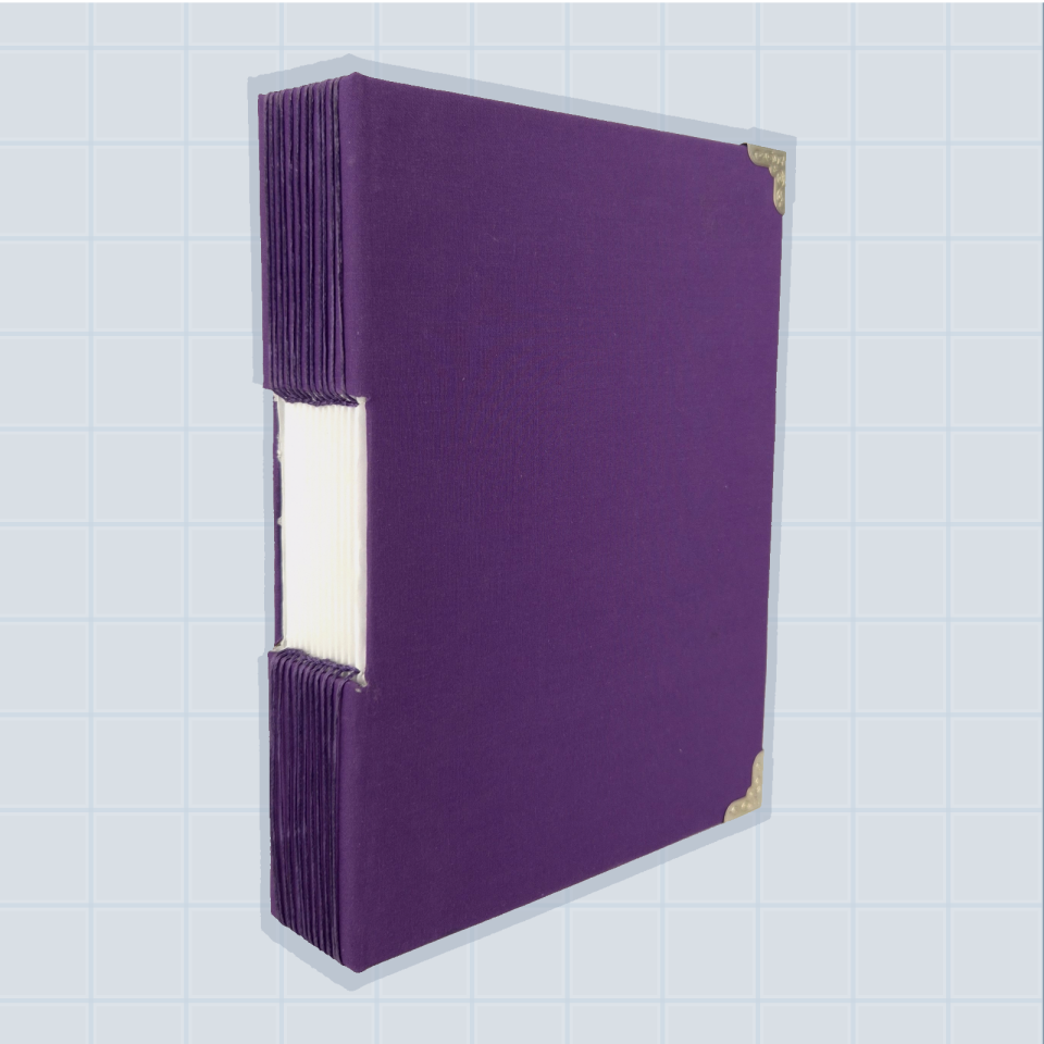 Lunar Bloom - Image 2