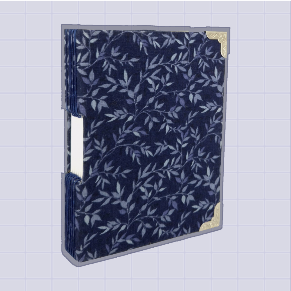 Lunar Bloom - Image 11