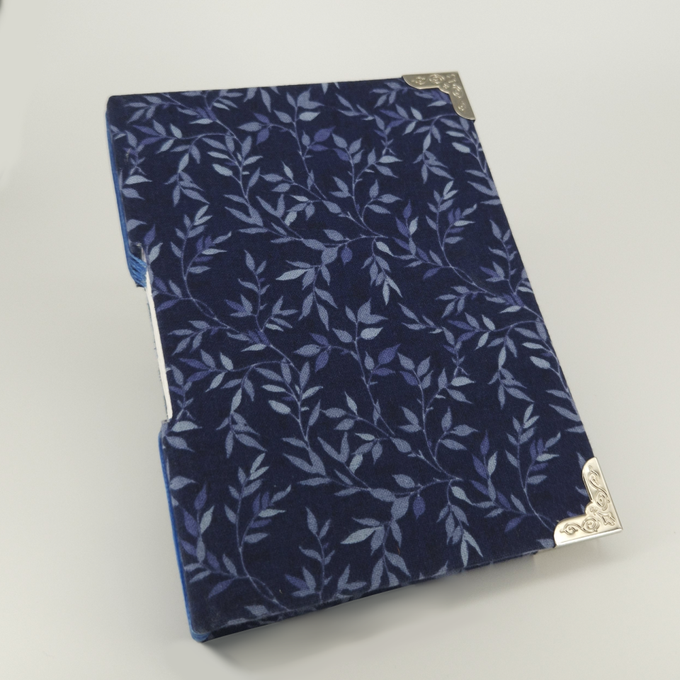 Lunar Bloom - Image 12