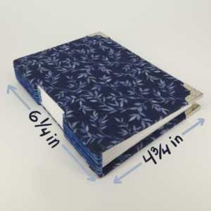 Lunar Bloom - Image 13