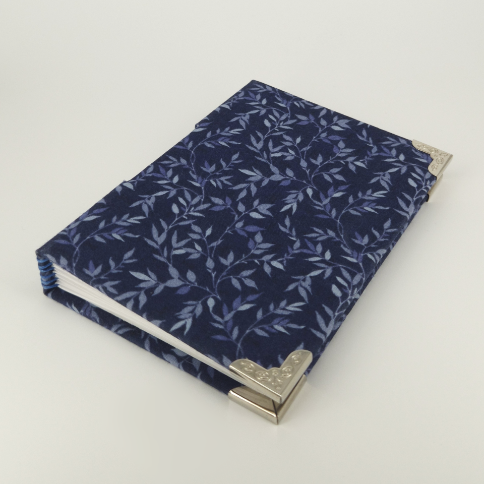 Lunar Bloom - Image 14