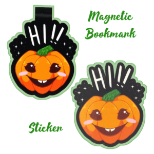 Pumpkin Patch