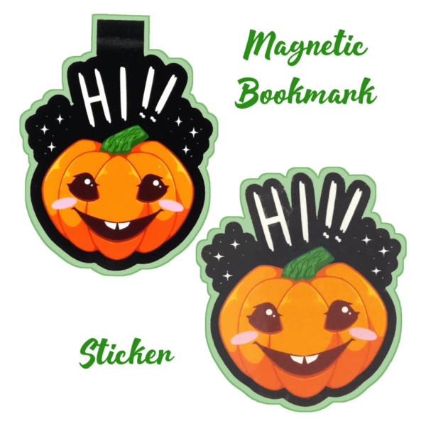Pumpkin Patch
