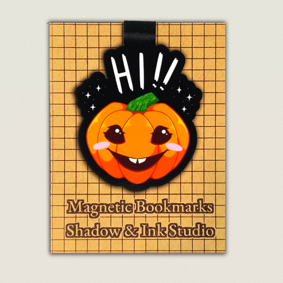 Pumpkin Patch - Image 4