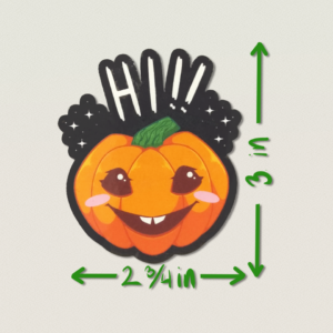 Pumpkin Patch - Image 6
