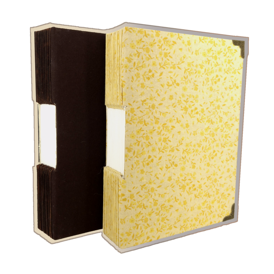 Solar Bloom - Image 1