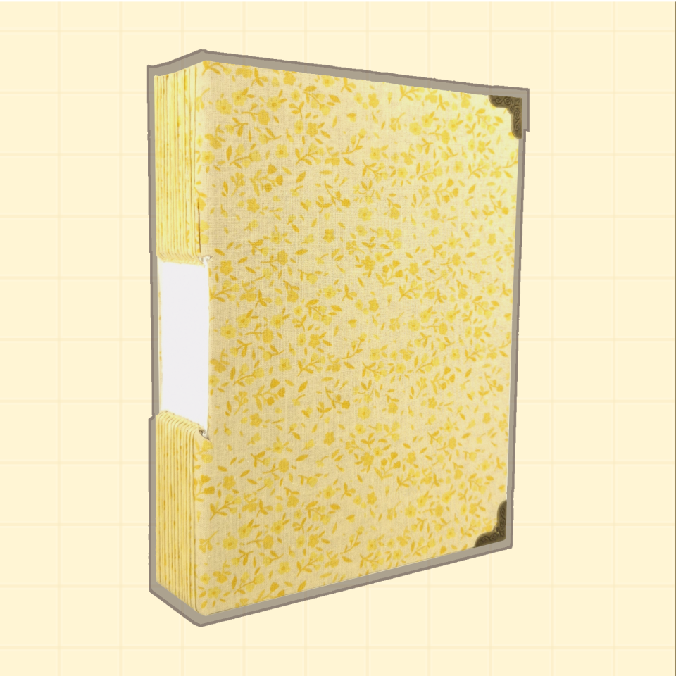 Solar Bloom - Image 2