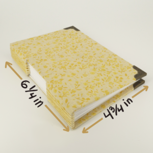 Solar Bloom - Image 14