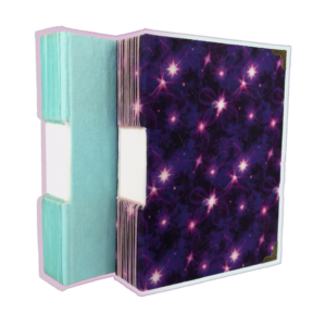 Stellar Radiance