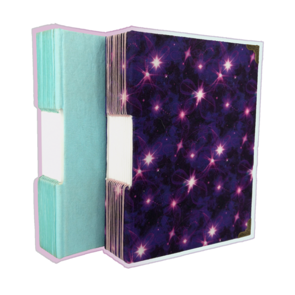Stellar Radiance