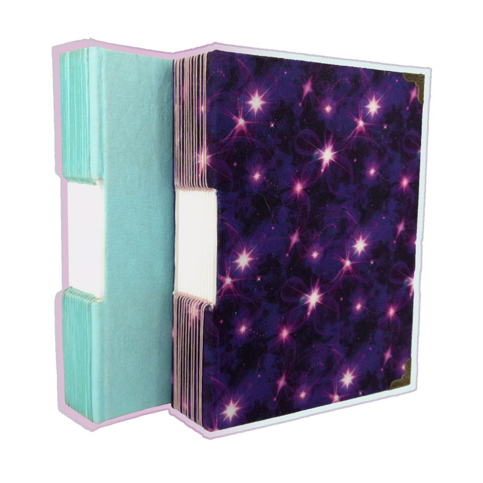 Stellar Radiance - Image 1