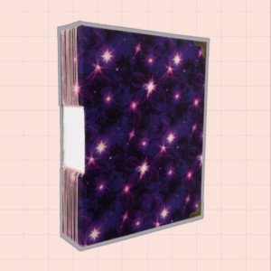 Stellar Radiance - Image 2