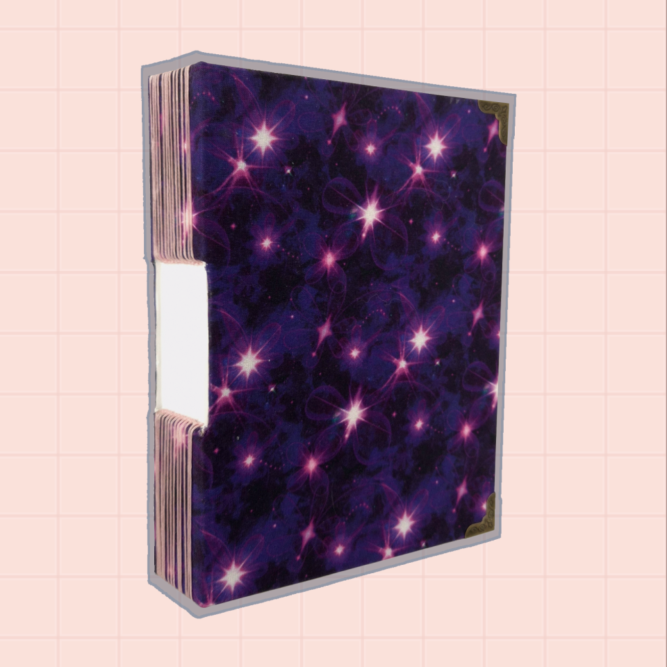 Stellar Radiance - Image 2