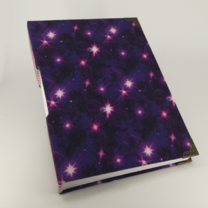 Stellar Radiance - Image 3