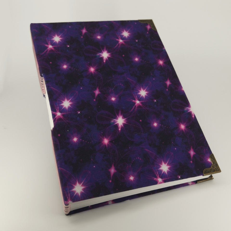 Stellar Radiance - Image 3