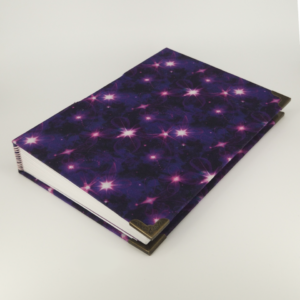 Stellar Radiance - Image 4