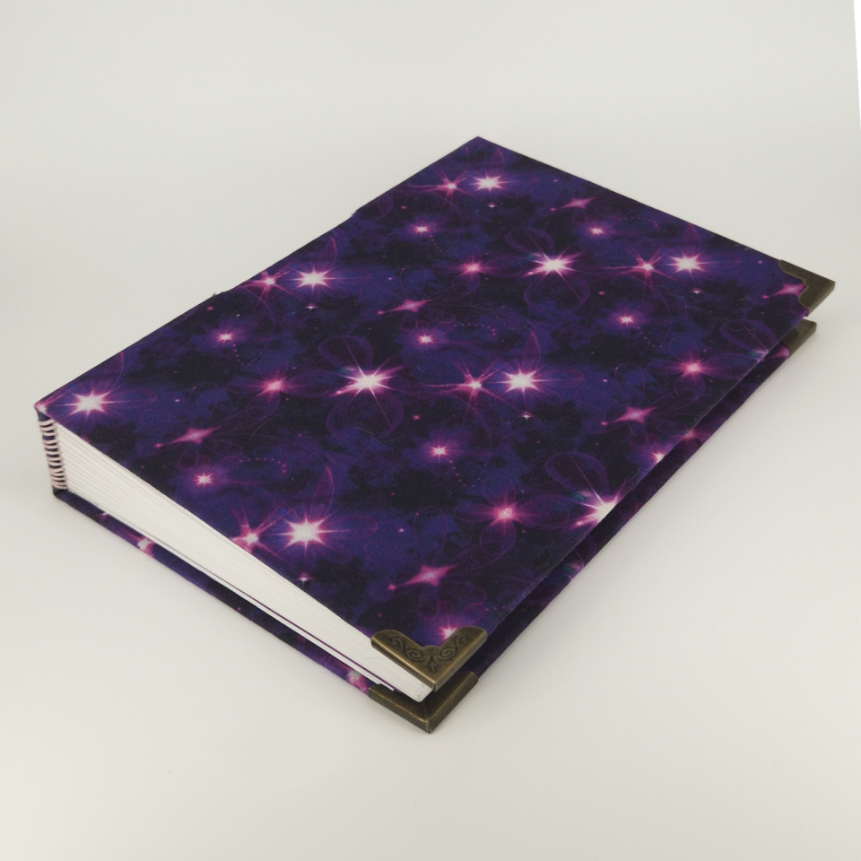 Stellar Radiance - Image 4