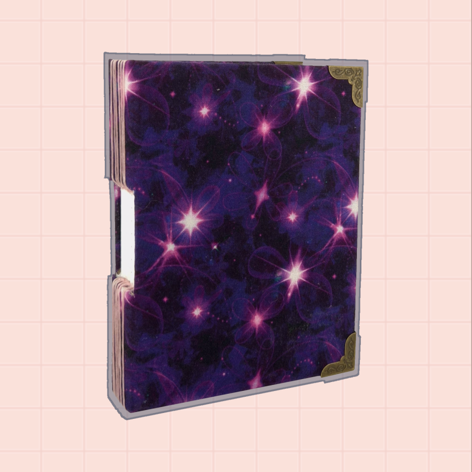 Stellar Radiance - Image 7