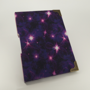 Stellar Radiance - Image 8