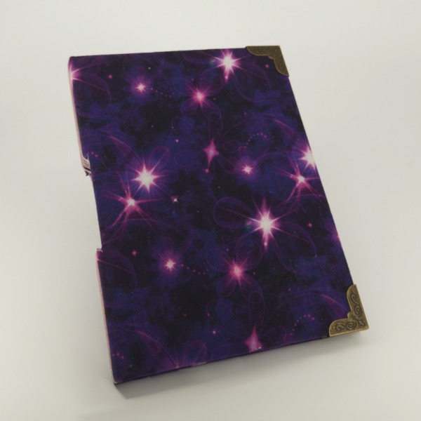 Stellar Radiance