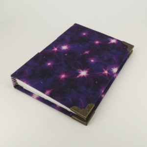 Stellar Radiance - Image 10