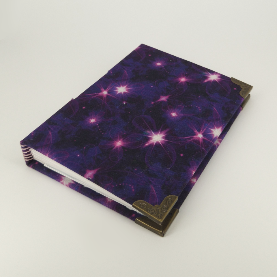 Stellar Radiance - Image 10