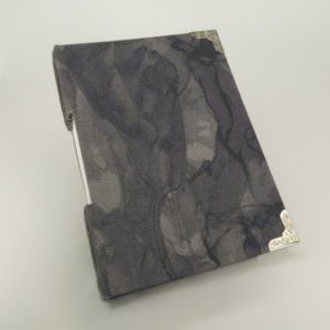 Shadow-Weaver Notebook - Image 6