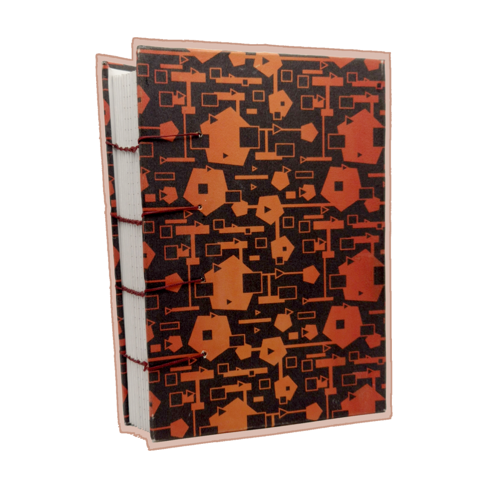 Wonky - Crimson Circuit - Image 1