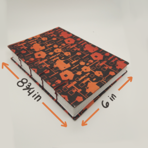Wonky - Crimson Circuit - Image 3